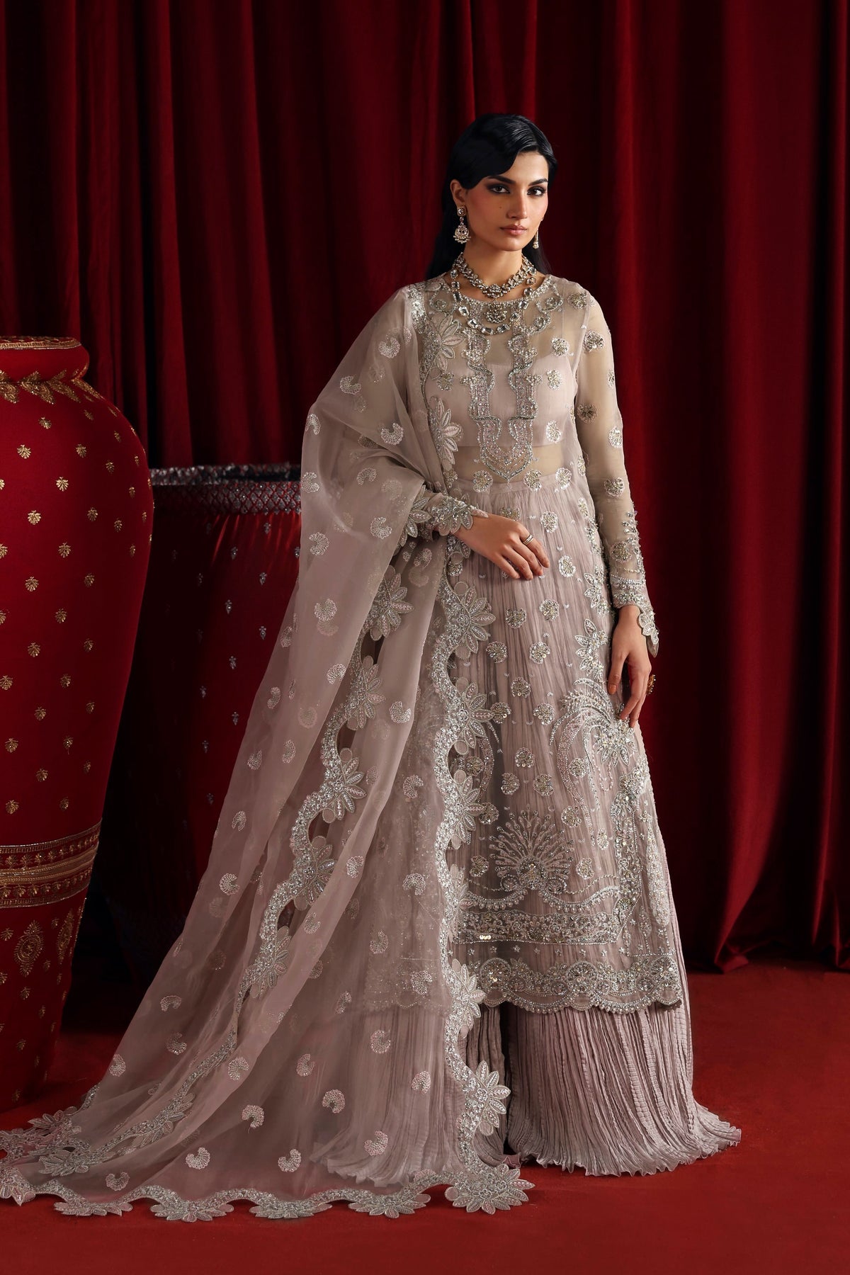 Mastani By Akbar Aslam | Shahnaz