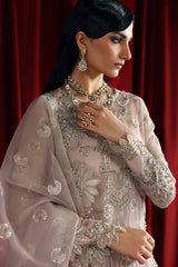 Mastani By Akbar Aslam | Shahnaz