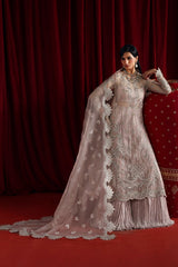 Mastani By Akbar Aslam | Shahnaz