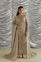 Mastani By Akbar Aslam | Roshanara