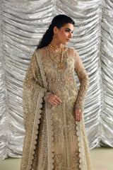 Mastani By Akbar Aslam | Roshanara