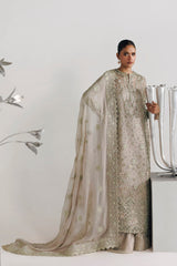 Akbar Aslam Dastaan Luxury Formals | Samara