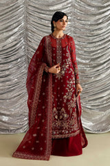 Mastani By Akbar Aslam | Dilafroz