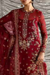 Mastani By Akbar Aslam | Dilafroz