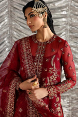 Mastani By Akbar Aslam | Dilafroz