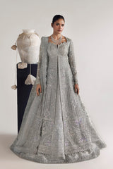 Akbar Aslam Dastaan Luxury Formals | Veyra