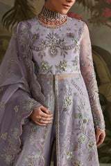 Mastani By Akbar Aslam | Zareen