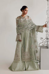 Akbar Aslam Dastaan Luxury Formals | Zaria