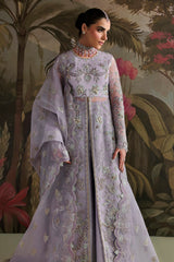 Mastani By Akbar Aslam | Zareen