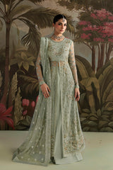 Mastani By Akbar Aslam | Zohal