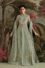 Mastani By Akbar Aslam | Zohal