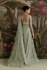 Mastani By Akbar Aslam | Zohal