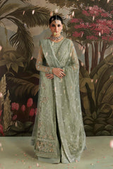 Mastani By Akbar Aslam | Zohal
