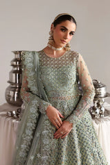 Mastani By Akbar Aslam | Mahsima