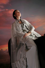 Zarposh | Lumen | Moonlit Muse