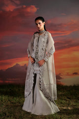 Zarposh | Lumen | Moonlit Muse