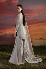 Zarposh | Lumen | Moonlit Muse