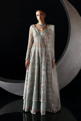 Zarposh | Verae | Moonlit Muse