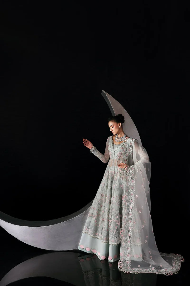 Zarposh | Verae | Moonlit Muse