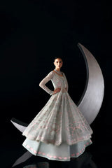 Zarposh | Verae | Moonlit Muse