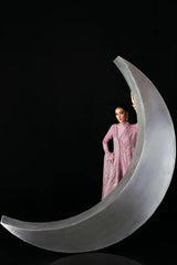 Zarposh | Serein | Moonlit Muse