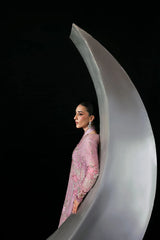 Zarposh | Serein | Moonlit Muse