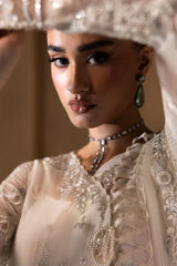 Zarposh | Mystique | Moonlit Muse