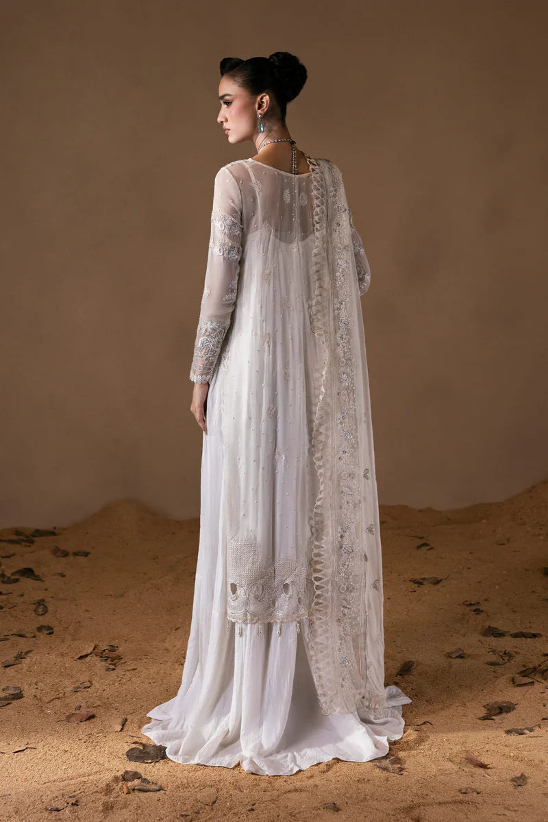 Zarposh | Mystique | Moonlit Muse