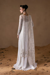 Zarposh | Mystique | Moonlit Muse