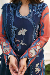 Afrozeh A Lawn '26 | AVAIA