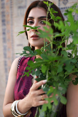 Afrozeh A Lawn '26 | THALIA