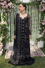 Rang Rasiya | Wedding Formals '25 | Natasha RR25V08WFD07-UN