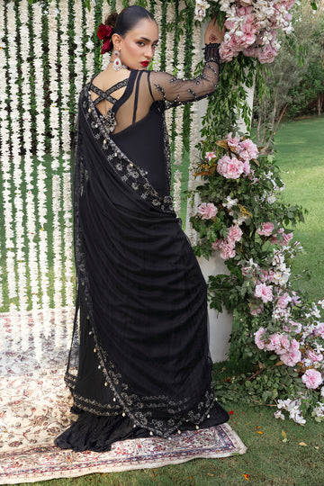 Rang Rasiya | Wedding Formals '25 | Natasha RR25V08WFD07-UN