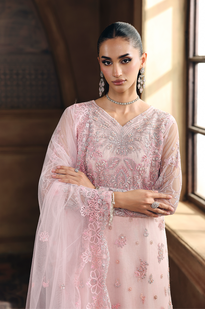 Elara by RajBari from Sage Luxury Formals ’25 collection