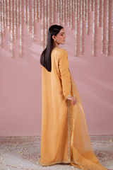 Emaan Adeel HER TO HER | LAIBA