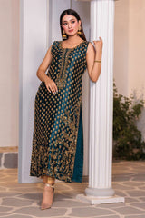 Zehra Luxe