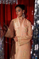 Rang Rasiya Luxe Silk '26 | Eloire
