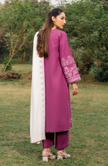 Seran Enchanted Winter Collection | Lysera