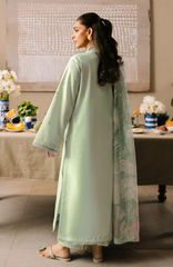 Afsanah By Seran | Reeb