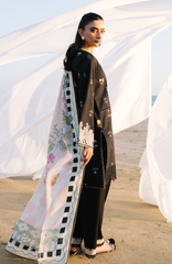 Afsanah By Seran | Esma