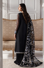 Formal | VIVIENNE | UNS-AUREL2025-08