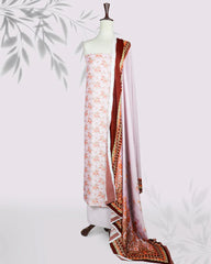 Highway Fashion LookBook | Chapter 5 | Article 1