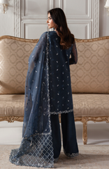 Formal | EVELYN | UNS-AUREL2025-04