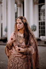 Sahar-E-Tarannum