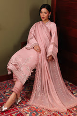 Nureh Maya Jacquard | NJ-111