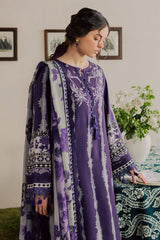 Nureh Gardenia | NSG-225