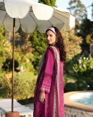 Naqsh By Ayleen | Naqsh