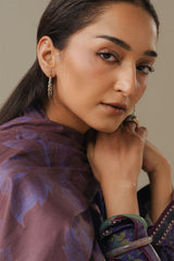 COCO PRINTS EDIT V | Soft Current-7A