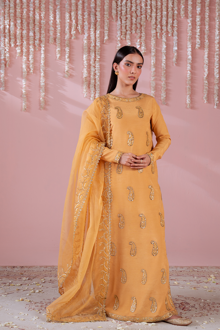 Emaan Adeel HER TO HER | LAIBA