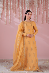 Emaan Adeel HER TO HER | LAIBA